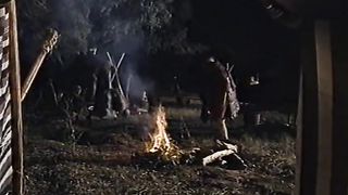 Встреча с Библией - Давид и Голиаф