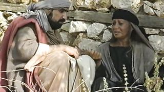 Встреча с Библией - Пророк Амос и священник