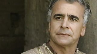 Встреча с Библией - Пророк Амос и священник