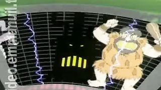 Великая Книга - Львиный ров