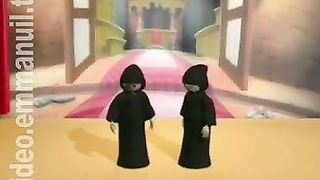 Великая Книга - Львиный ров