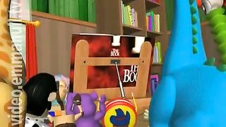 Великая Книга - Счастливая находка