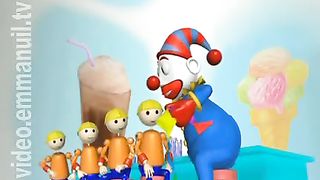 Великая Книга - Счастливая находка