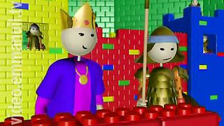 Великая Книга - Секретный план