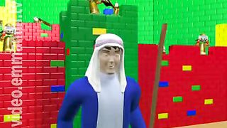 Великая Книга - Секретный план