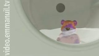 Великая Книга - Седьмая вода