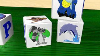 Веммикс - Самый лучший подарок