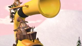 Веммикс - Самый лучший подарок