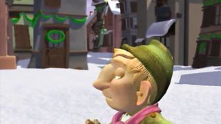 Веммикс - Самый лучший подарок