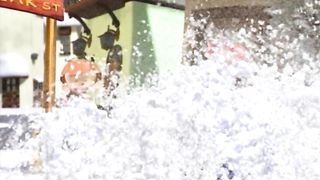 Веммикс - Самый лучший подарок