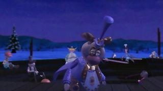 Веммикс - Самый лучший подарок