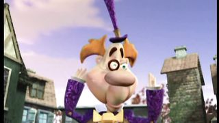 Веммикс - Ты мой