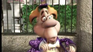 Веммикс - Ты мой