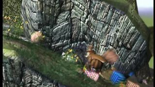 Веммикс - Ты мой