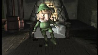 Веммикс - Ты мой