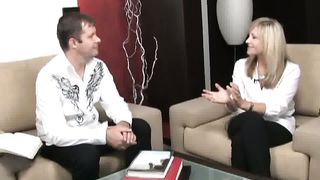 За линией горизонта - Взгляд сквозь тусклое стекло