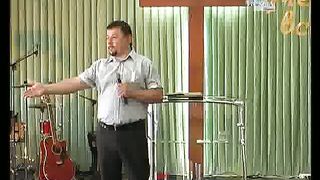 Виталий Чесноков - Что ты видишь