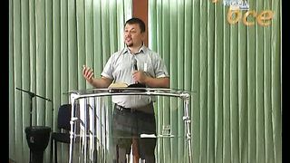 Виталий Чесноков - Что ты видишь