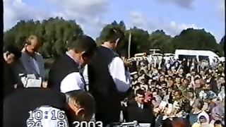 Збуж № 13 (24.08.2003)