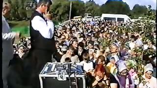 Збуж № 13 (24.08.2003)