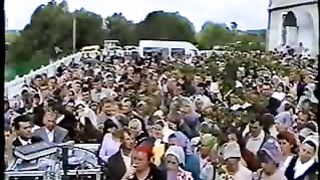 Збуж № 13 (24.08.2003)