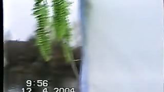 Збуж № 14 (12.04.2004)