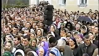 Збуж № 14 (12.04.2004)