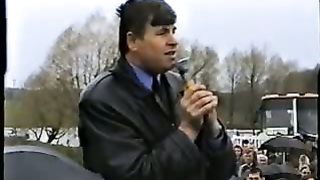 Збуж № 14 (12.04.2004)