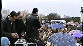 Збуж № 14 (12.04.2004)