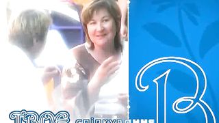 Твоє Життя Выпуск 199