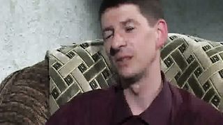 Твоє Життя Выпуск 199