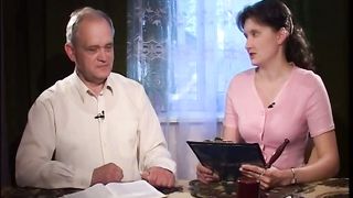 Твоє Життя Выпуск 199