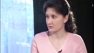 Твоє Життя Выпуск 199