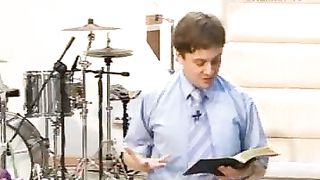 Виктор Судаков - Никто да не пренебрегает тобою 2