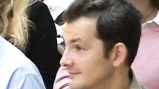 Виктор Судаков - Никто да не пренебрегает тобою 2