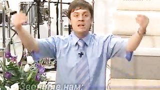 Виктор Судаков - Никто да не пренебрегает тобою 2