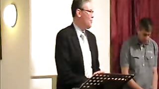 REinhard Плоды жизни