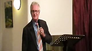 REinhard Плоды жизни