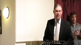 REinhard Плоды жизни