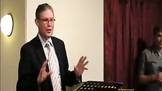 REinhard Плоды жизни