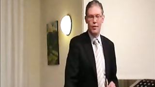 REinhard Плоды жизни