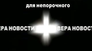 Андрей Козлов - Божье провидение
