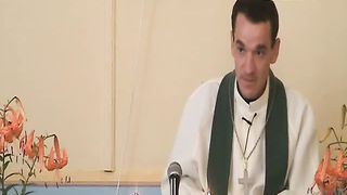 Андрей Козлов - Божье провидение