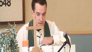 Андрей Козлов - Божье провидение