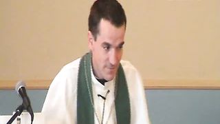 Андрей Козлов - Божье провидение