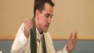 Андрей Козлов - Божье провидение