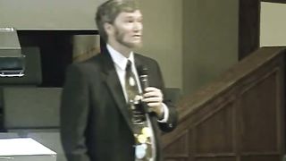 От одной крови Библия и происхождение рас 2009