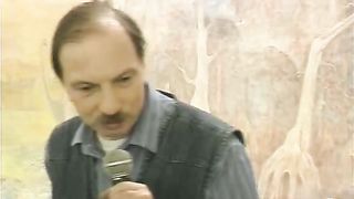 Пешком в прошлое