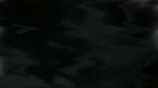 Правда о новом мировом порядке 1