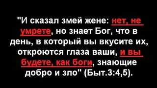 Правда о новом мировом порядке 1